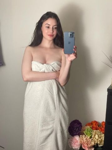 Соня
